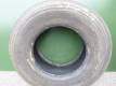 Opona używana 385/65R22,5 ALBOURGH ACROSS T
