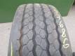 Opona używana 385/65R22,5 BERLINER E3T