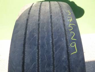 Opona używana 385/65R22,5 Hankook AL10+