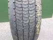 Opona używana 315/70R22,5 NEXT TREAD NT LHDII