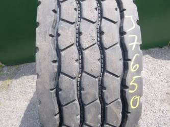 Opona używana 315/80R22,5 Yokohama MY507
