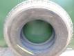 Opona używana 315/80R22,5 Yokohama MY507