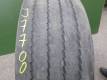 Opona używana 385/65R22,5 Hankook TH22