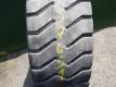 Opona używana 315/80R22,5 WindPower WDC52