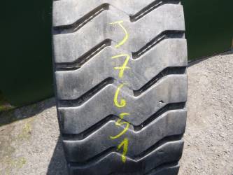 Opona używana 315/80R22,5 WindPower WDC52