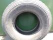Opona używana 315/80R22,5 WindPower WDC52