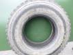 Opona używana 315/80R22,5 Michelin X-WORKS REMIX