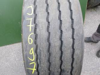 Opona używana 385/65R22,5 Michelin X-MULTI T