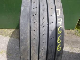 Opona używana 315/70R22,5 Continental HS3+ ECO PLUS