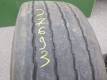 Opona używana 385/65R22,5 Michelin X-MULTI T