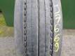 Opona używana 315/80R22,5 Michelin X-MULTI Z