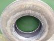 Opona używana 315/80R22,5 Michelin X-MULTI Z