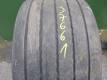 Opona używana 445/45R19,5 Barum BT200 ROAD
