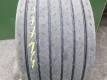 Opona używana 445/45R19,5 Linglong T820