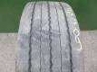 Opona używana 315/60R22,5 Michelin X-LINE Z