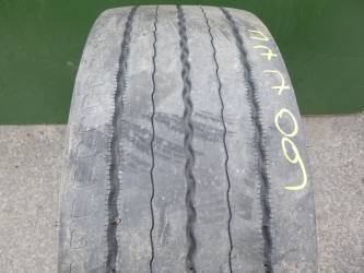 Opona używana 315/60R22,5 Michelin X-LINE Z