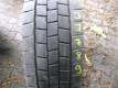 Opona używana 265/70R19,5 Linglong KLD200
