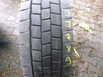Opona używana 265/70R19,5 Linglong KLD200