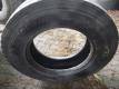 Opona używana 265/70R19,5 Linglong KLD200