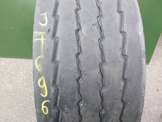 Opona używana 385/65R22,5 Continental HT3 CROSSTRAC