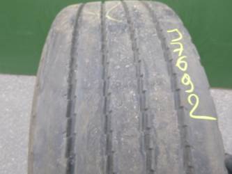 Opona używana 385/65R22,5 TRAZANO SMART TRANS T48