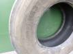 Opona używana 385/65R22,5 Continental HS3+ ECOREGIONAL