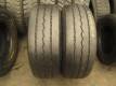 Opony używane 385/65R22,5 Michelin X-WORKS T REMIX