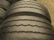 Opony używane 385/65R22,5 Michelin X-WORKS T REMIX