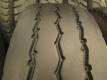 Opony używane 385/65R22,5 Michelin X-WORKS T REMIX