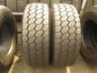 Opony używane 385/65R22,5 Fulda VARIOTONN