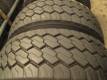 Opony używane 385/65R22,5 Fulda VARIOTONN