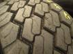 Opony używane 385/65R22,5 Fulda VARIOTONN