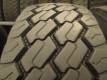 Opony używane 385/65R22,5 Fulda VARIOTONN