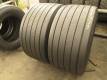 Opony używane 445/45R19,5 Continental HT3 HYBRID