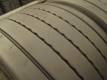 Opony używane 445/45R19,5 Continental HT3 HYBRID