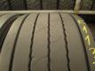 Opony używane 445/45R19,5 Continental HT3 HYBRID