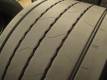 Opony używane 445/45R19,5 Continental HT3 HYBRID