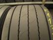 Opony używane 445/45R19,5 Continental HT3 HYBRID