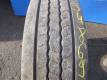 Opona używana 315/80R22,5 Continental HS3+ HYBRID