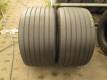 Opony używane 445/45R19,5 Goodyear KMAX T GEN-2