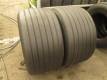 Opony używane 445/45R19,5 Goodyear KMAX T GEN-2
