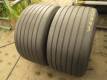 Opony używane 445/45R19,5 Goodyear KMAX T GEN-2