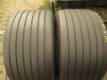 Opony używane 445/45R19,5 Goodyear KMAX T GEN-2