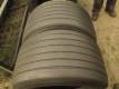Opony używane 445/45R19,5 Goodyear KMAX T GEN-2