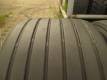 Opony używane 445/45R19,5 Goodyear KMAX T GEN-2