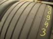 Opony używane 445/45R19,5 Goodyear KMAX T GEN-2