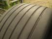 Opony używane 445/45R19,5 Goodyear KMAX T GEN-2