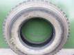 Opona używana 315/80R22,5 Linglong D960