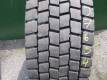 Opona używana 315/70R22,5 Formula DRIVE