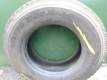 Opona używana 315/70R22,5 Formula DRIVE
